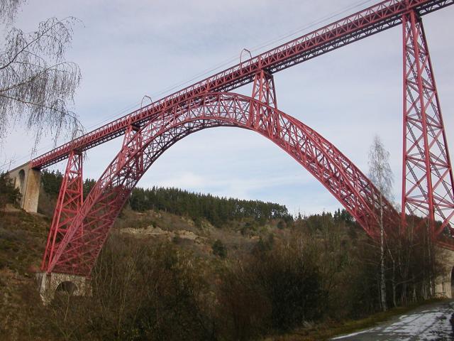 http://fr.wikipedia.org/wiki/Pont