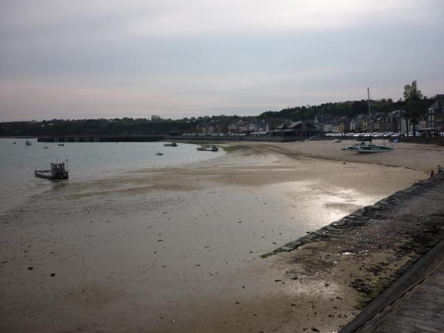 http://fr.wikipedia.org/wiki/Plage